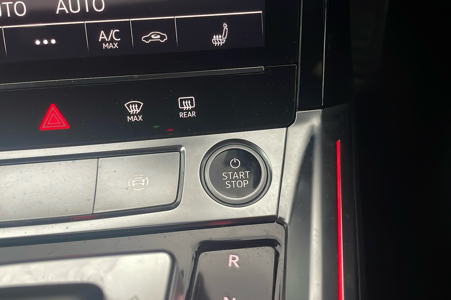 Used Audi e-tron 2021 for sale - 76163984: Photo 18