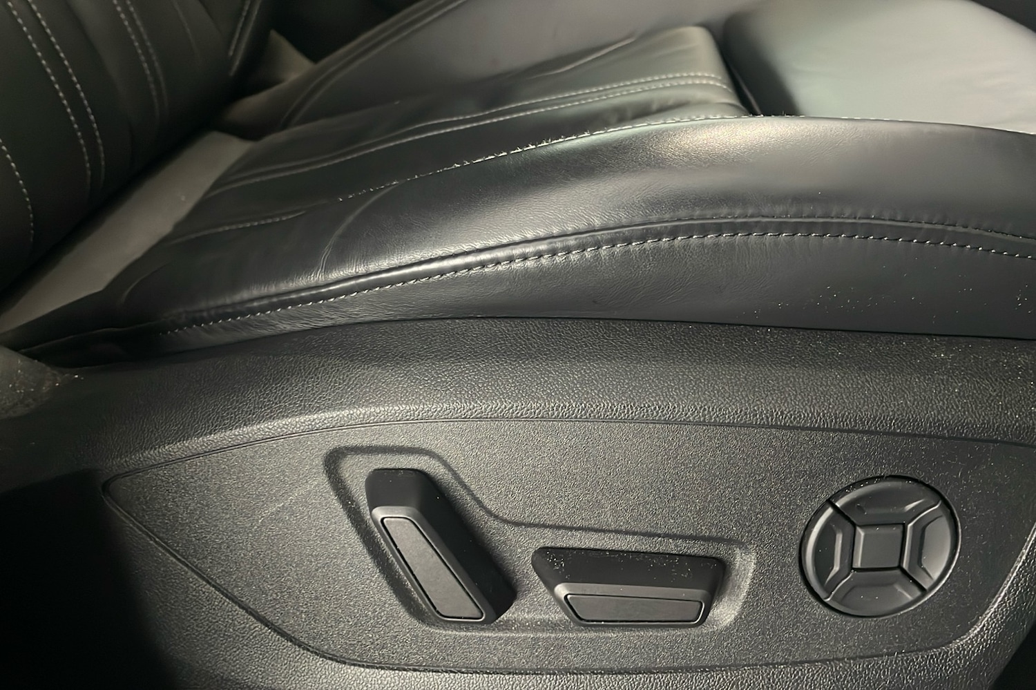 Used Audi e-tron 2021 for sale - 76163984: Photo 23