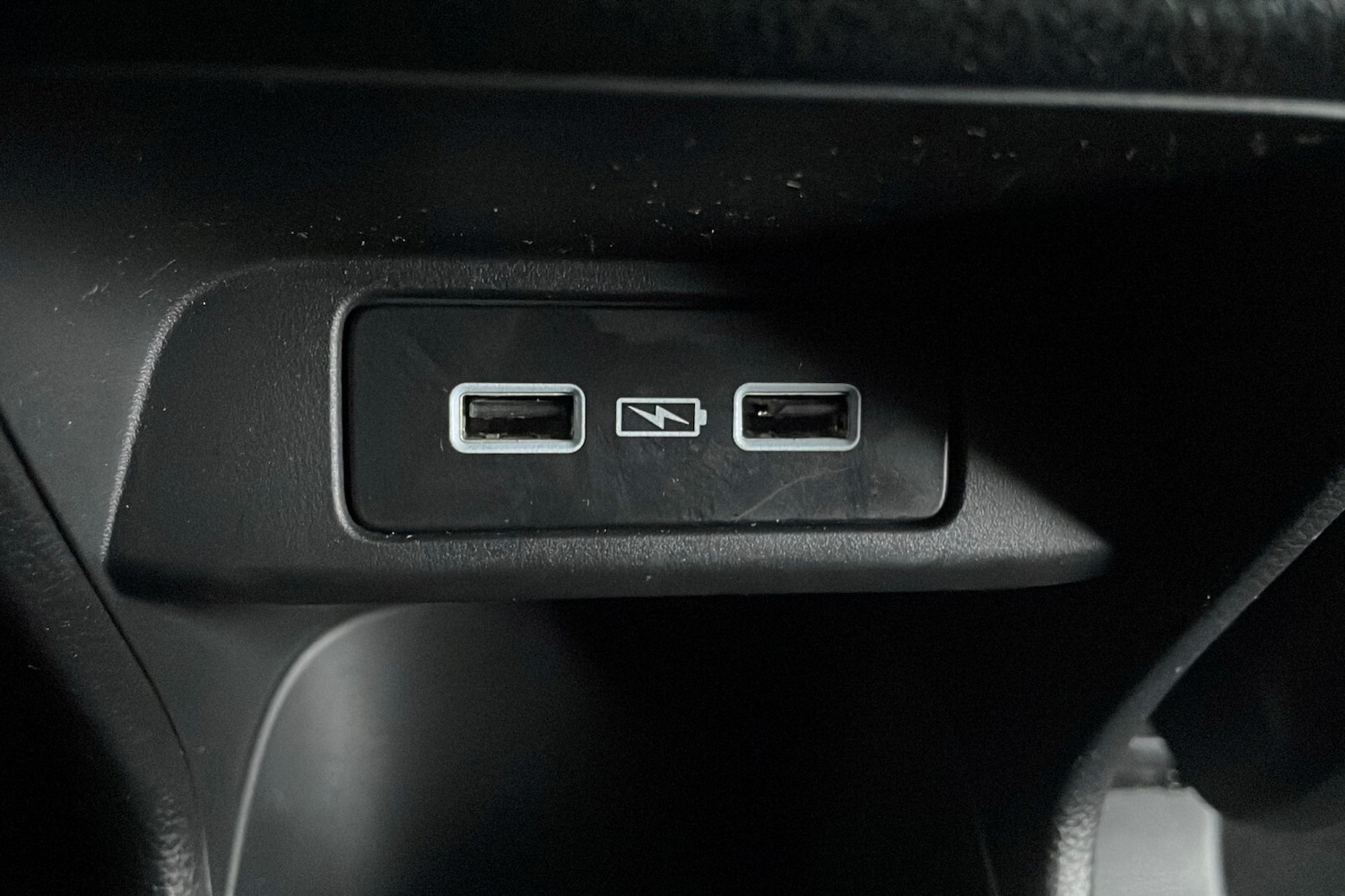 Used Honda HR-V 2023 for sale - 76716481: Photo 22