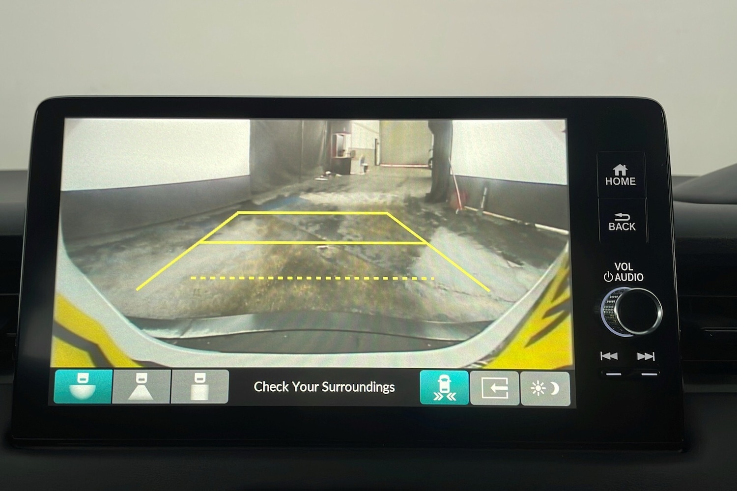 Used Honda HR-V 2023 for sale - 76716481: Photo 25