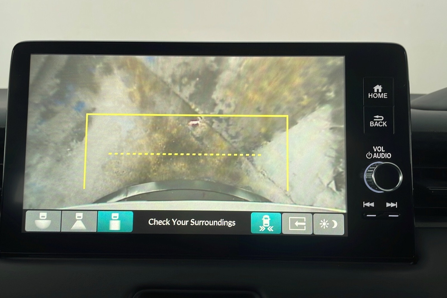 Used Honda HR-V 2023 for sale - 76716481: Photo 26