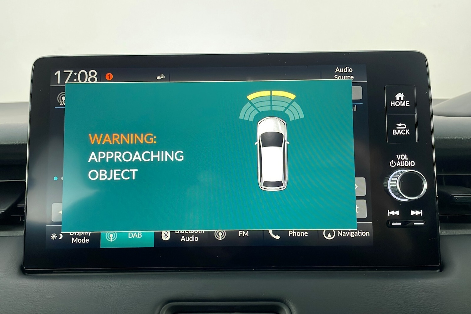 Used Honda HR-V 2023 for sale - 76716481: Photo 27