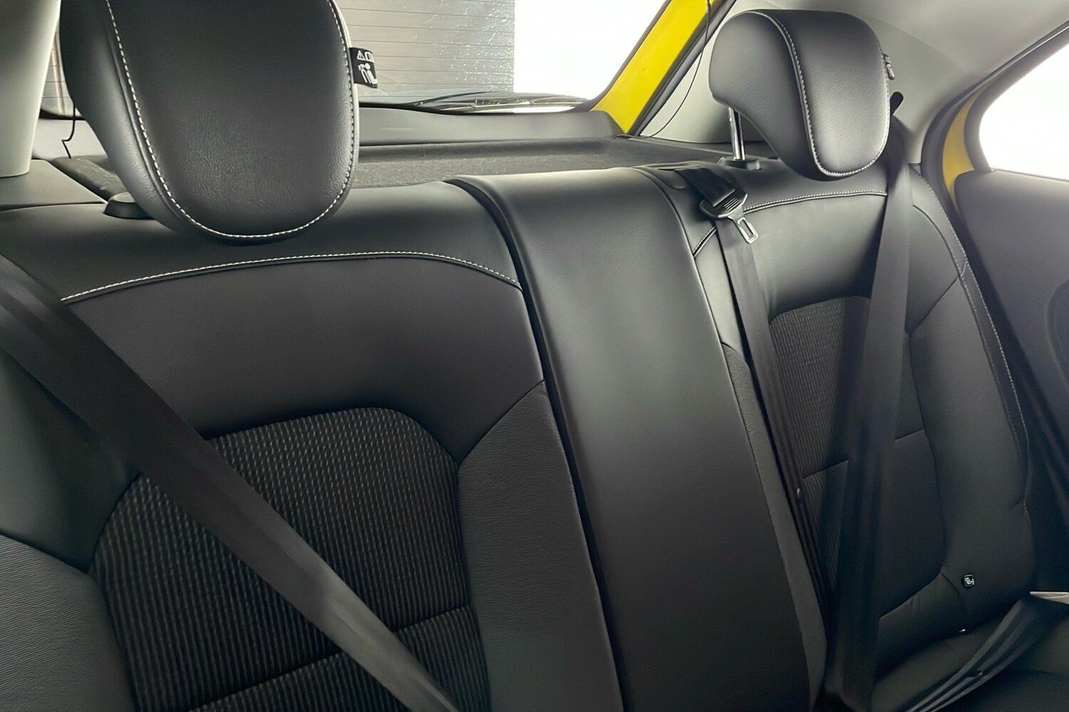 Used MG MG3 2021 for sale - 76305049: Photo 10