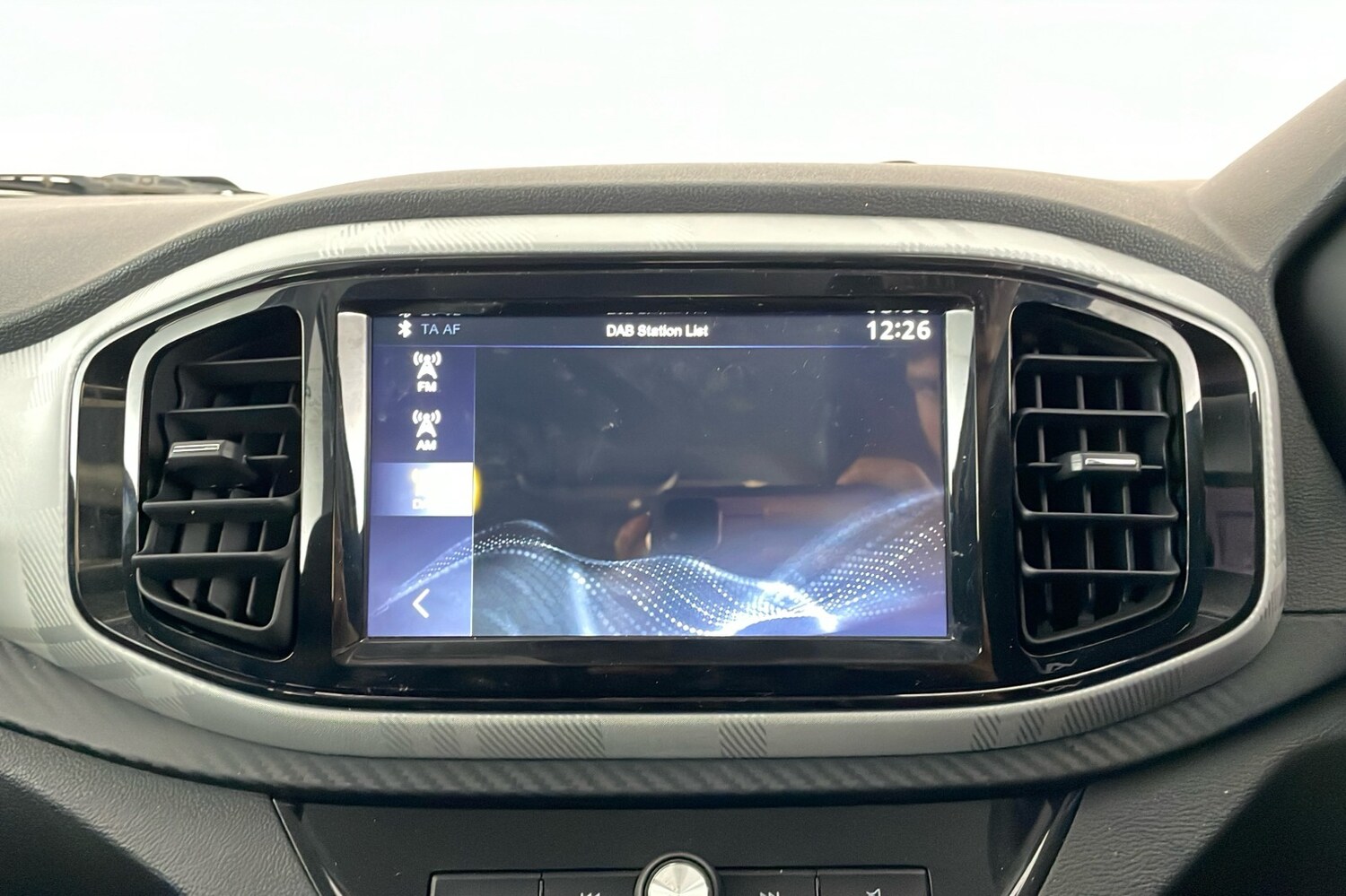 Used MG MG3 2021 for sale - 76305049: Photo 19