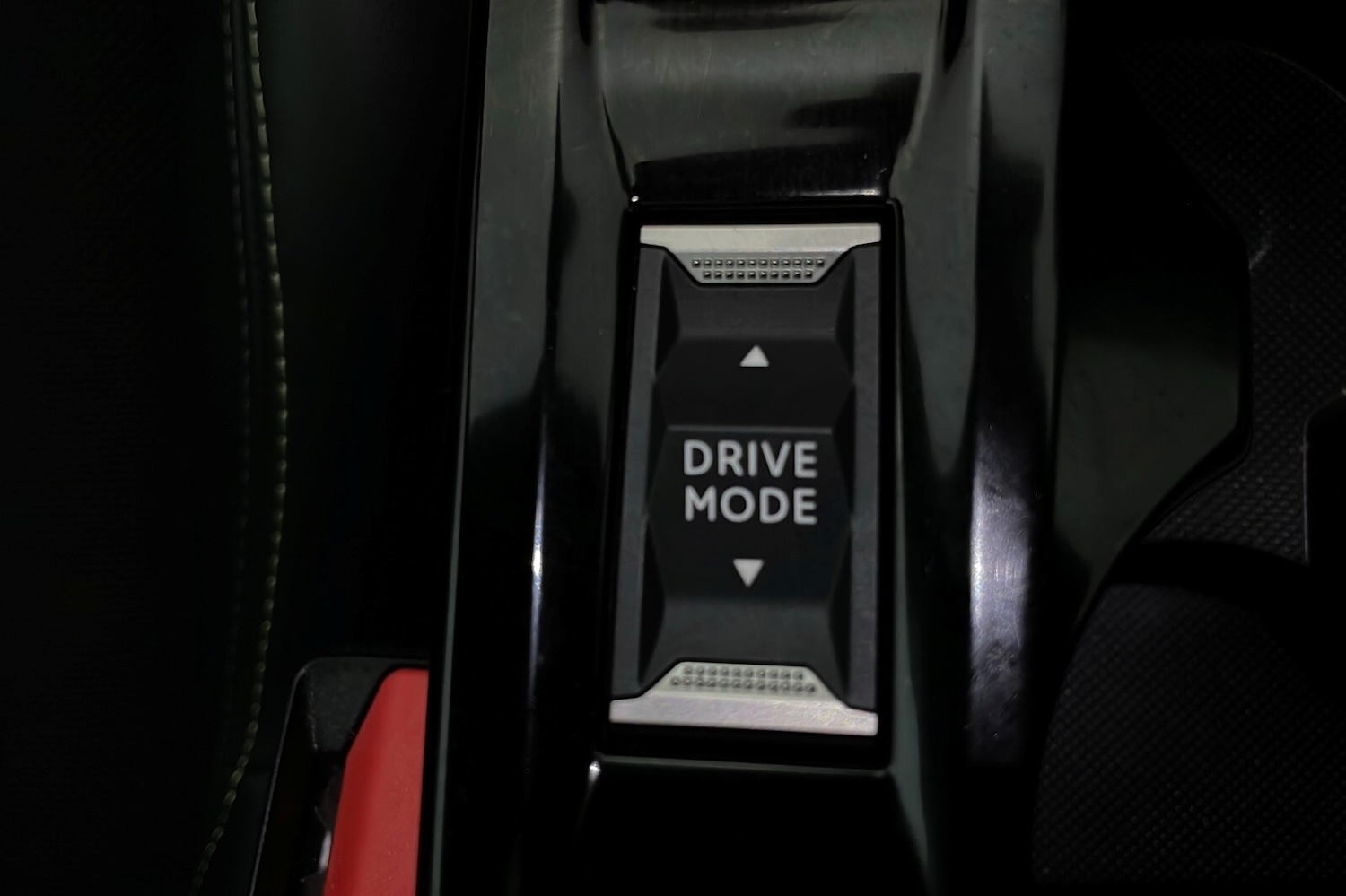 Used Peugeot 208 2022 for sale - 76716433: Photo 25