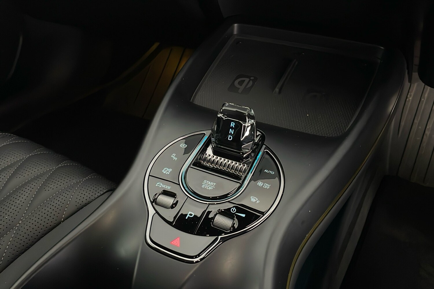 Used BYD Seal 2025 for sale - 76197873: Photo 11