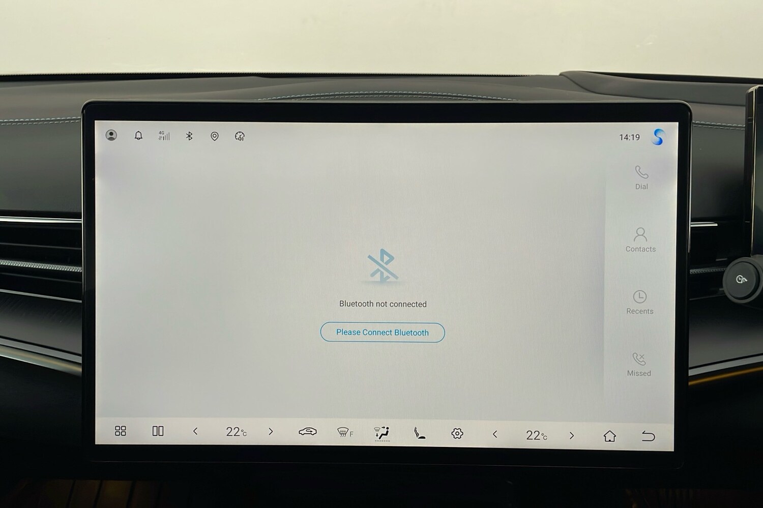 Used BYD Seal 2025 for sale - 76197873: Photo 16