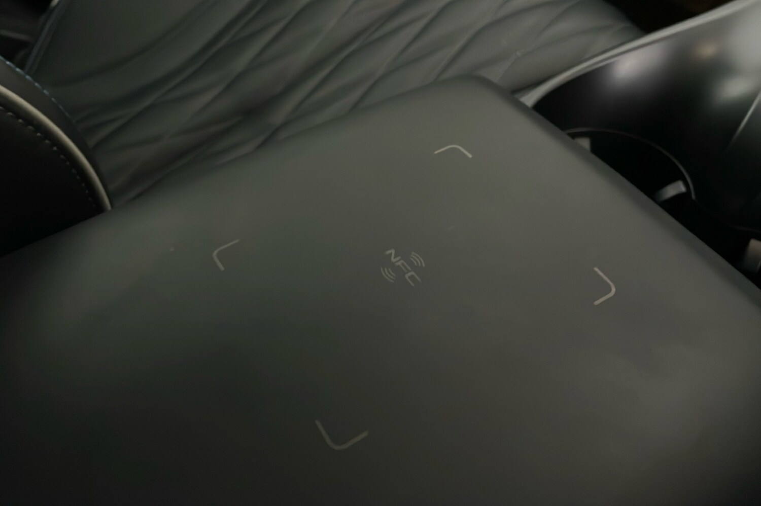 Used BYD Seal 2025 for sale - 76197873: Photo 18