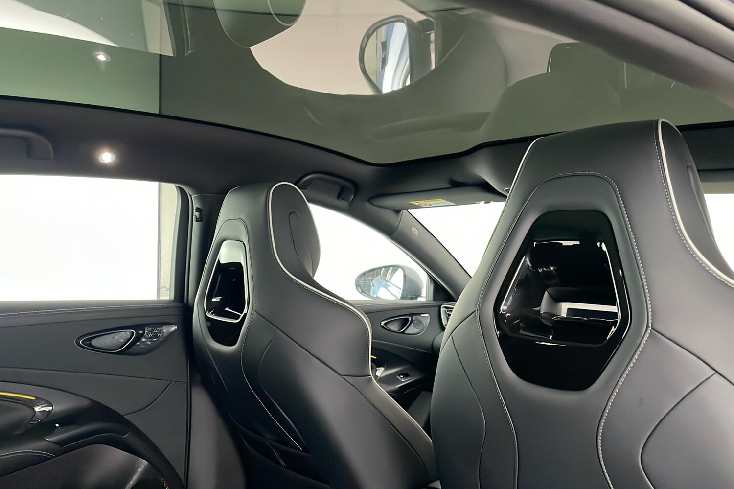 Used BYD Seal 2025 for sale - 76197873: Photo 19