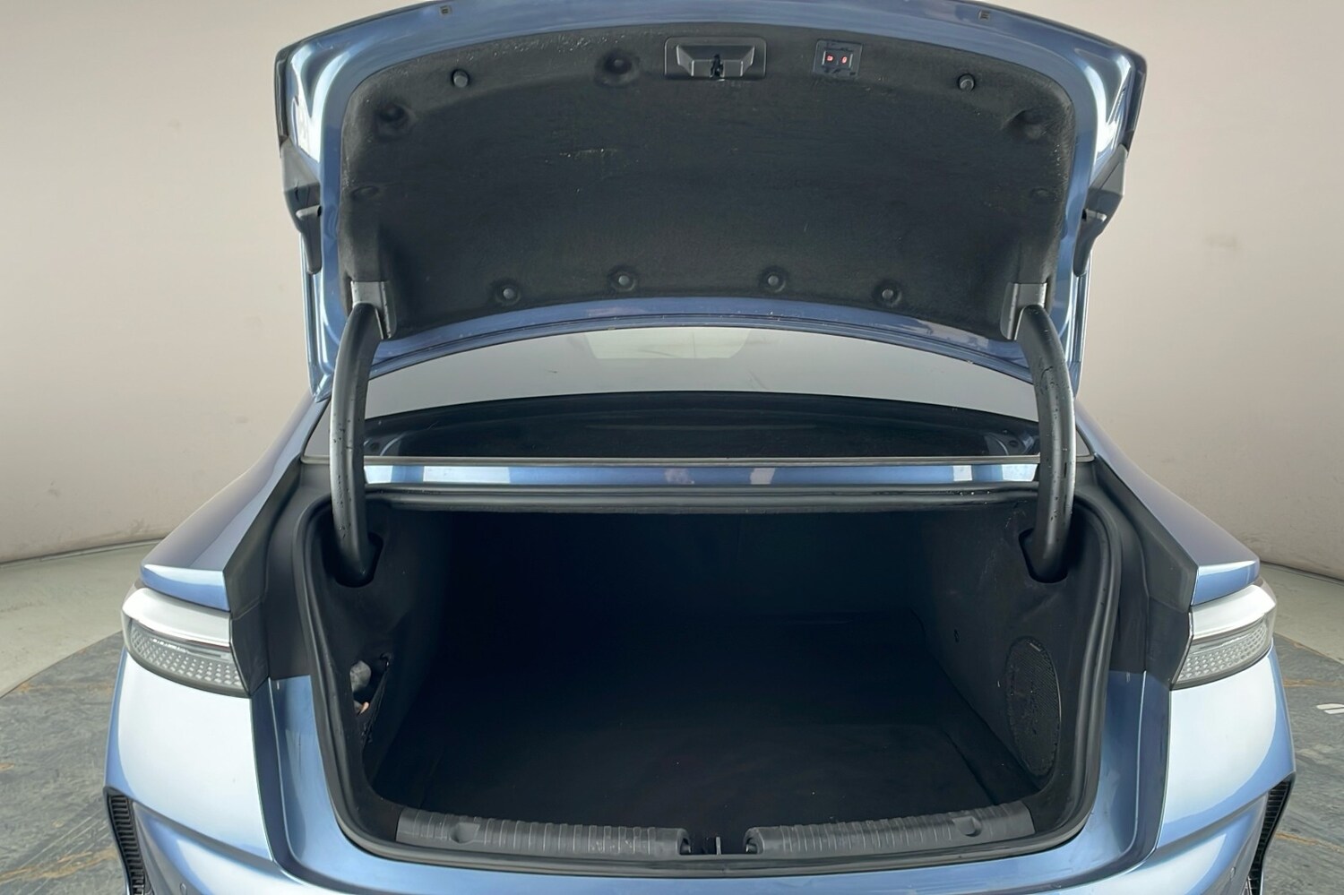 Used BYD Seal 2025 for sale - 76197873: Photo 20