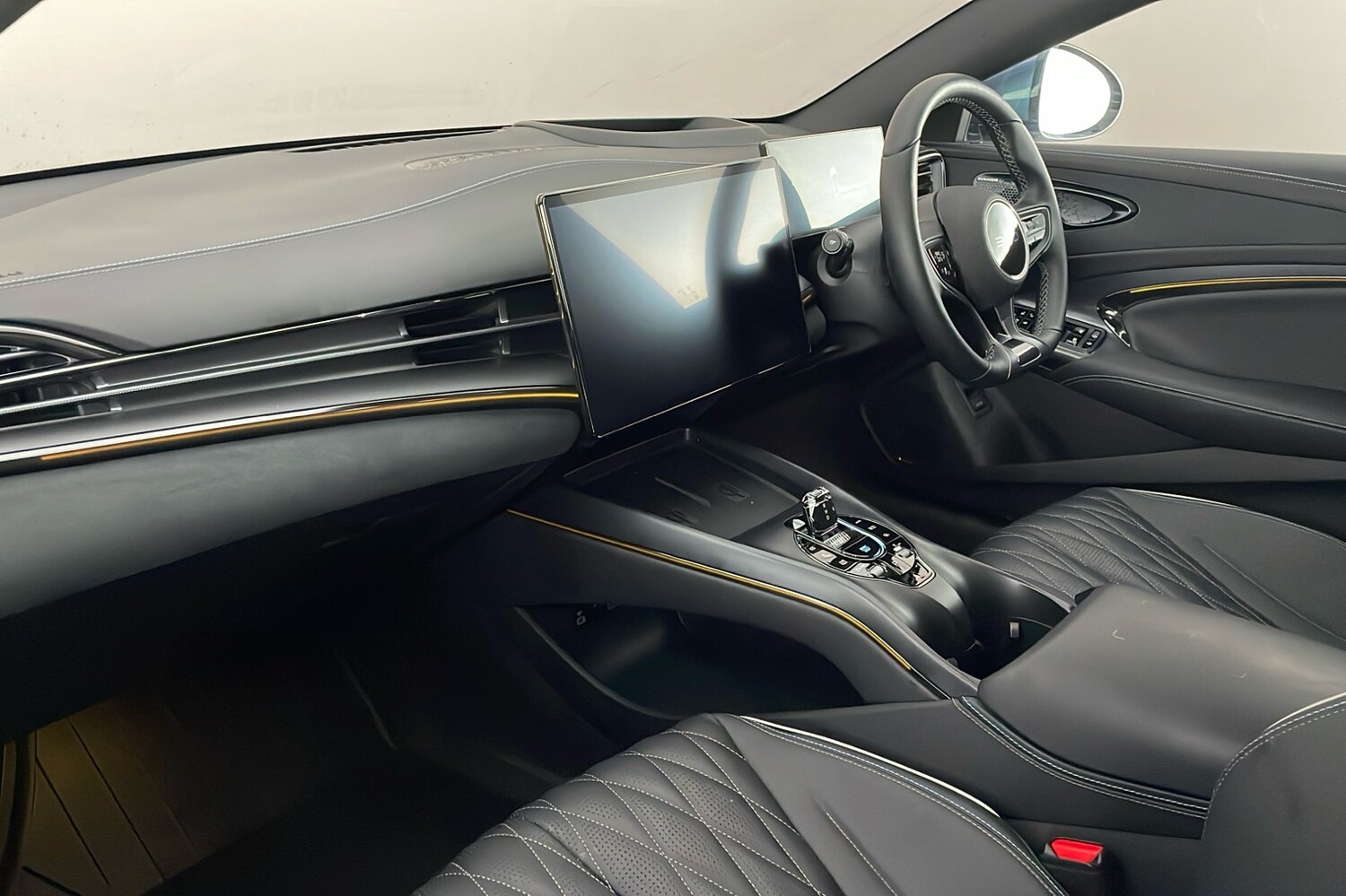 Used BYD Seal 2025 for sale - 76197873: Photo 21