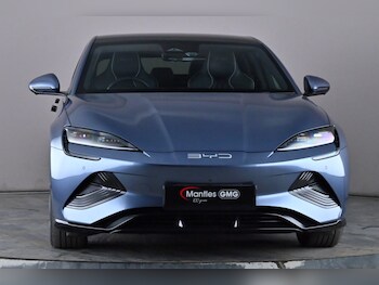 Used BYD Seal 2025 for sale - 76197873: Photo