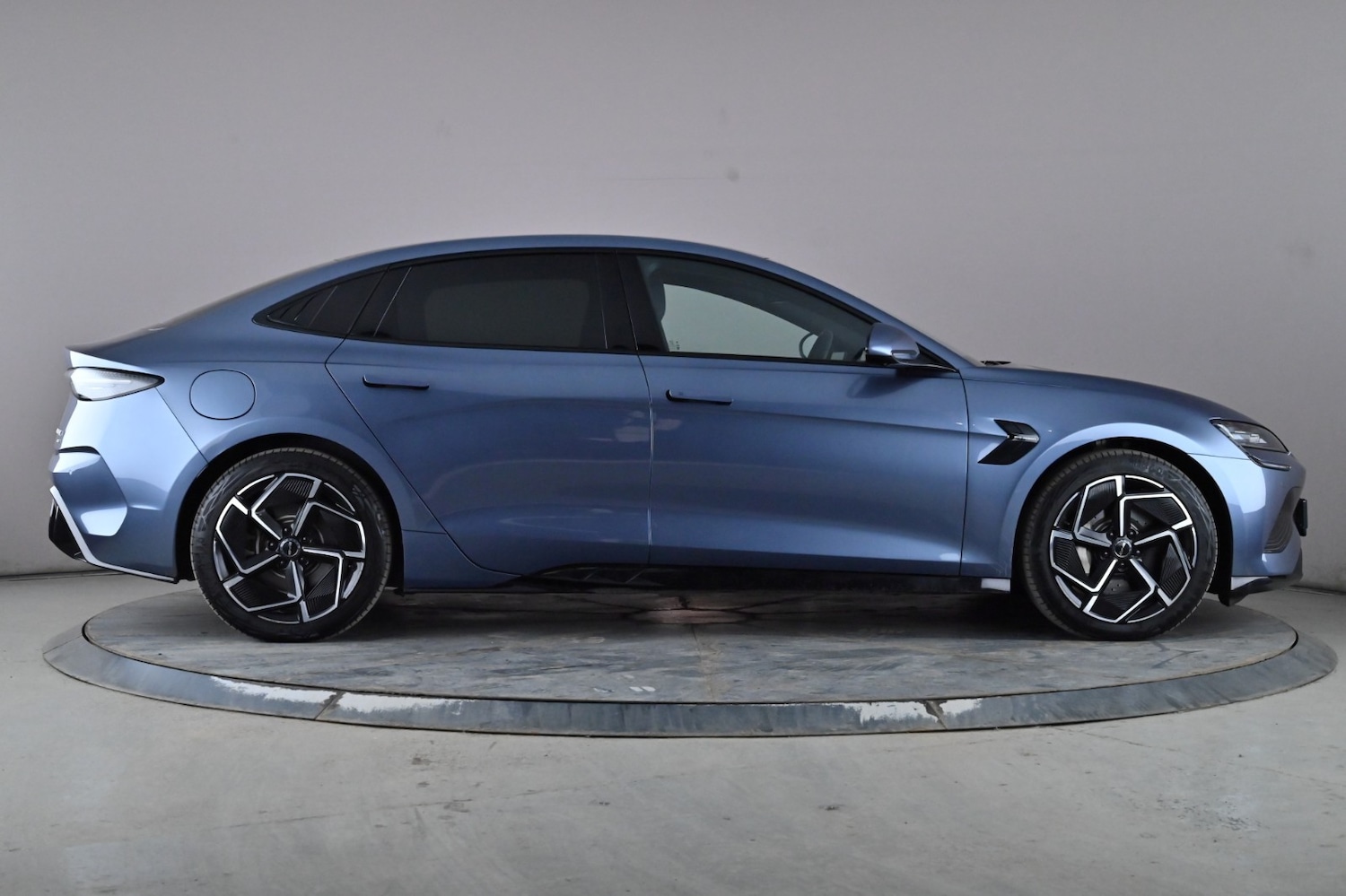 Used BYD Seal 2025 for sale - 76197873: Photo 3