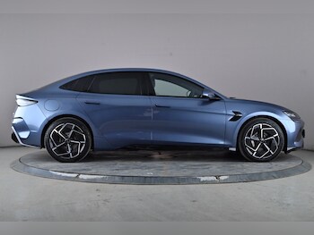 Used BYD Seal 2025 for sale - 76197873: Photo