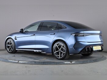 Used BYD Seal 2025 for sale - 76197873: Photo