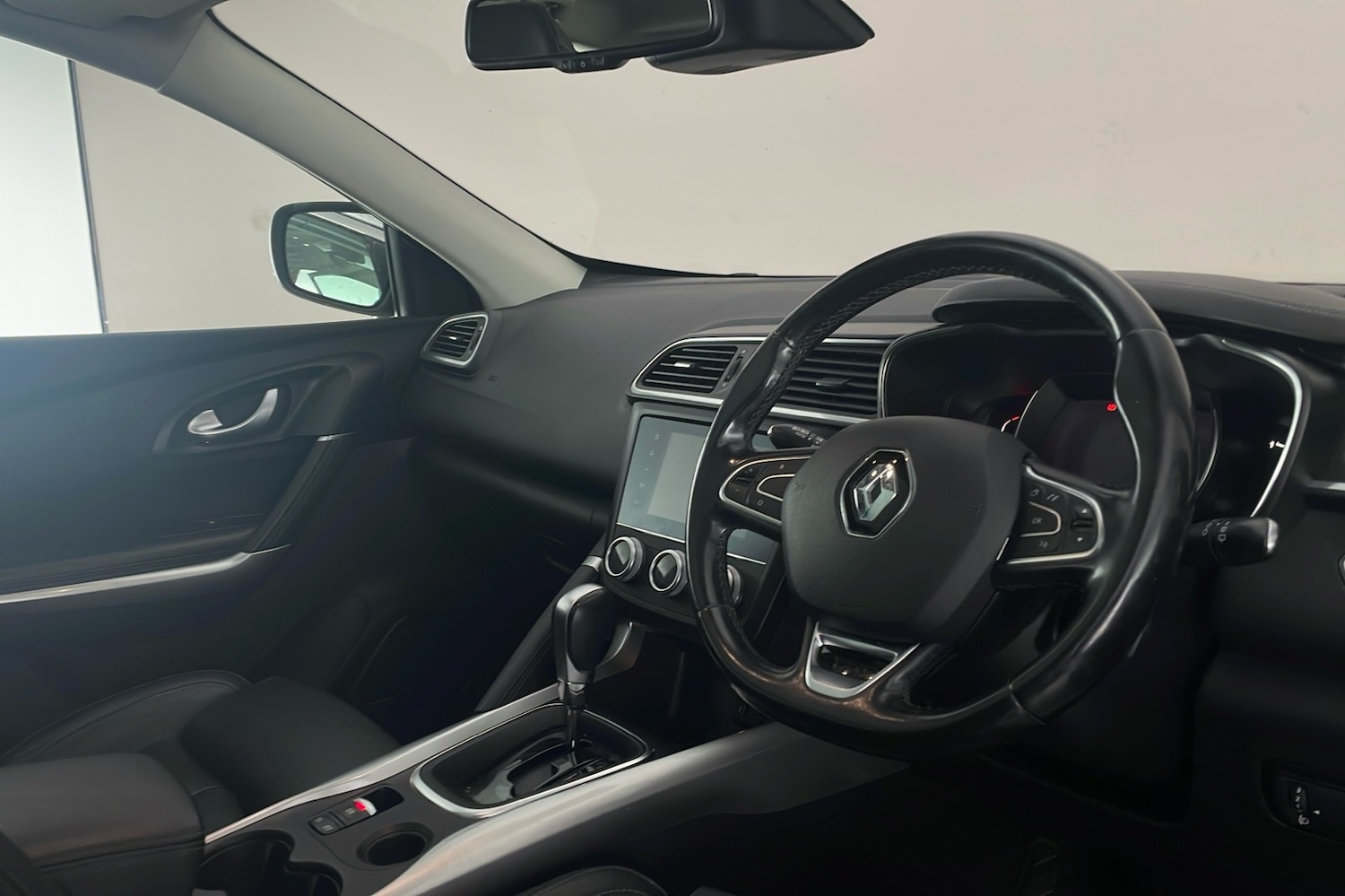 Used Renault Kadjar 2020 for sale - 76133361: Photo 10