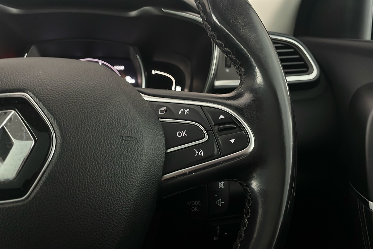 Used Renault Kadjar 2020 for sale - 76133361: Photo 15