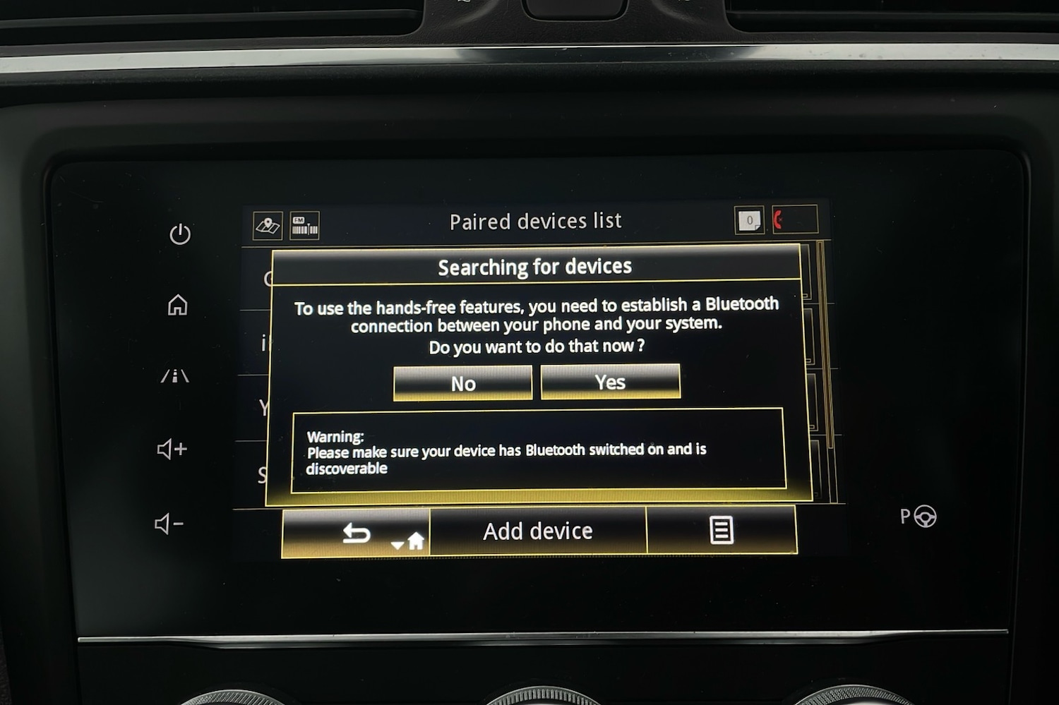 Used Renault Kadjar 2020 for sale - 76133361: Photo 16
