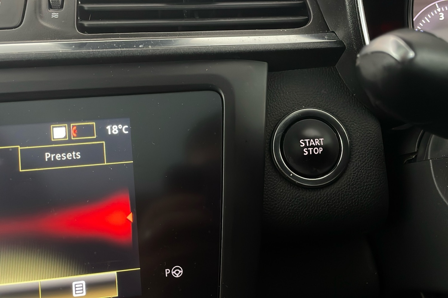 Used Renault Kadjar 2020 for sale - 76133361: Photo 18