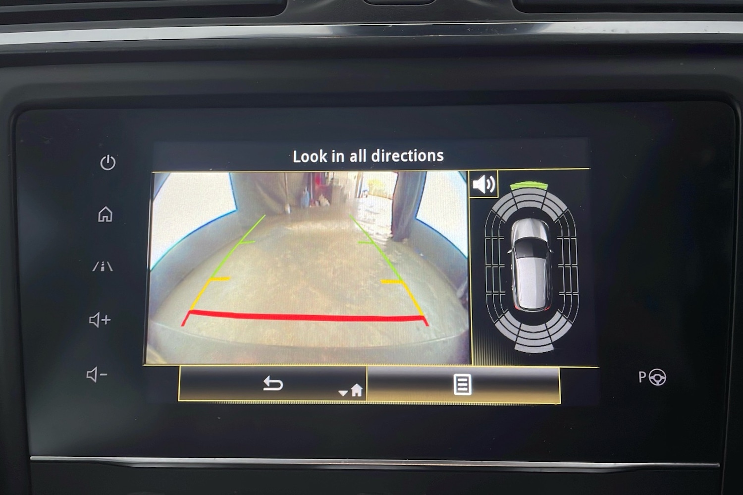 Used Renault Kadjar 2020 for sale - 76133361: Photo 19