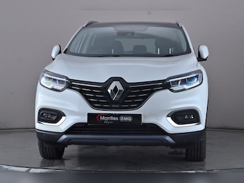 Used Renault Kadjar 2020 for sale - 76133361: Photo 2