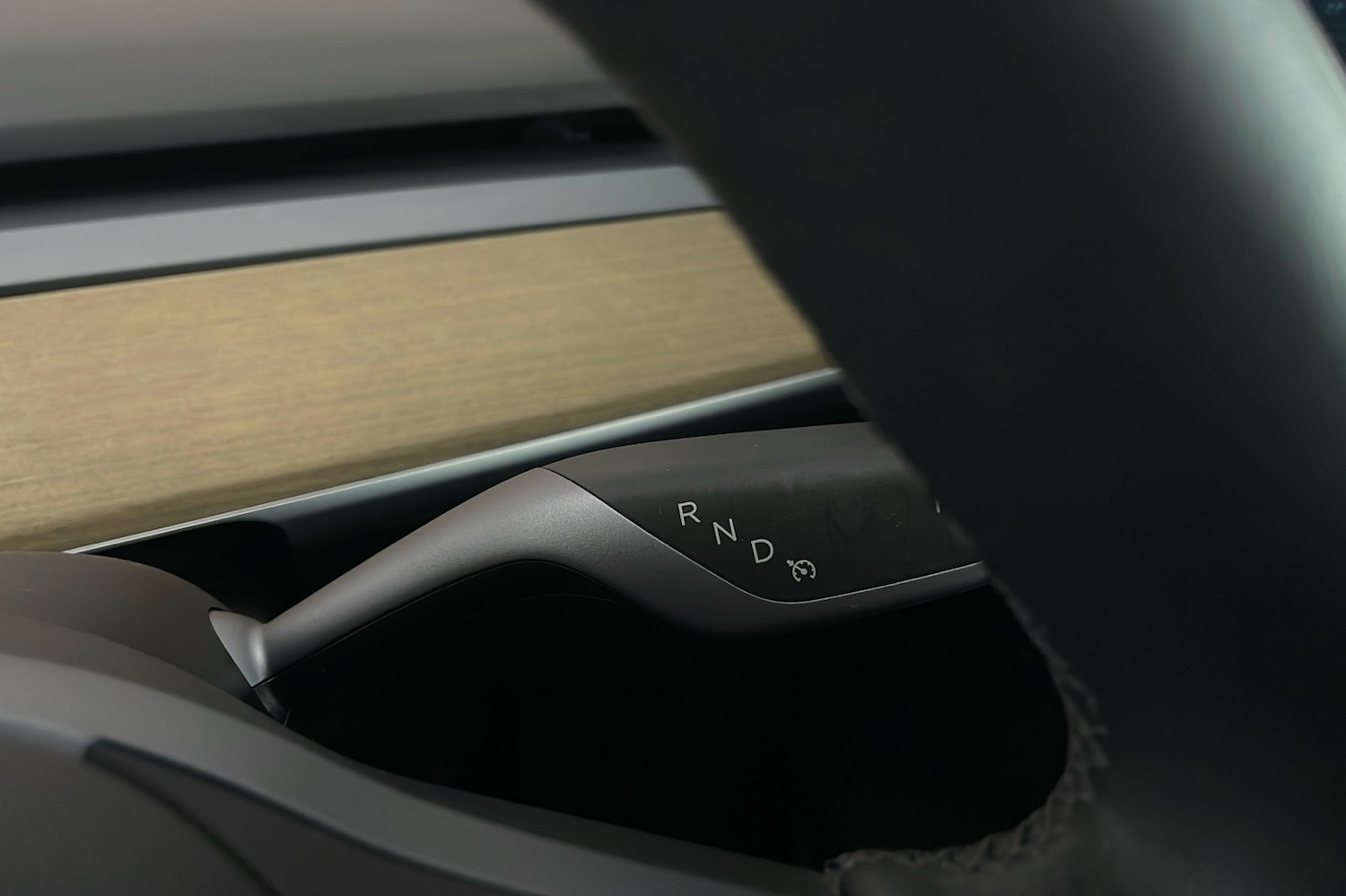 Used Tesla Model Y 2022 for sale - 77038734: Photo 11