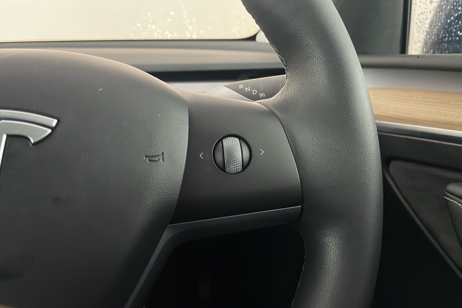 Used Tesla Model Y 2022 for sale - 77038734: Photo 15