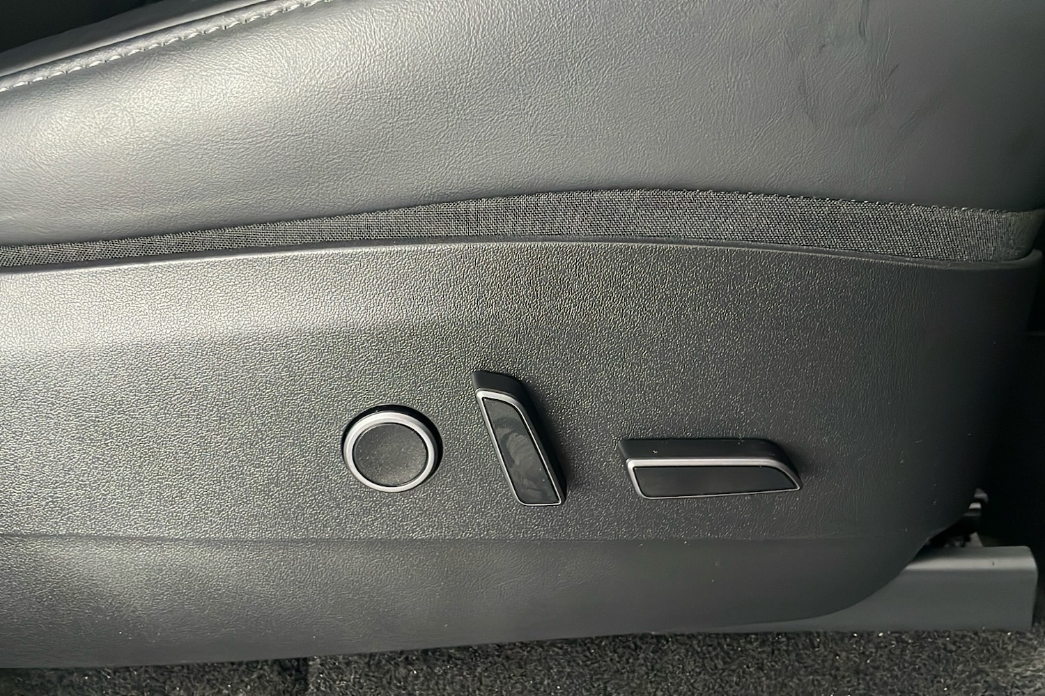 Used Tesla Model Y 2022 for sale - 77038734: Photo 22