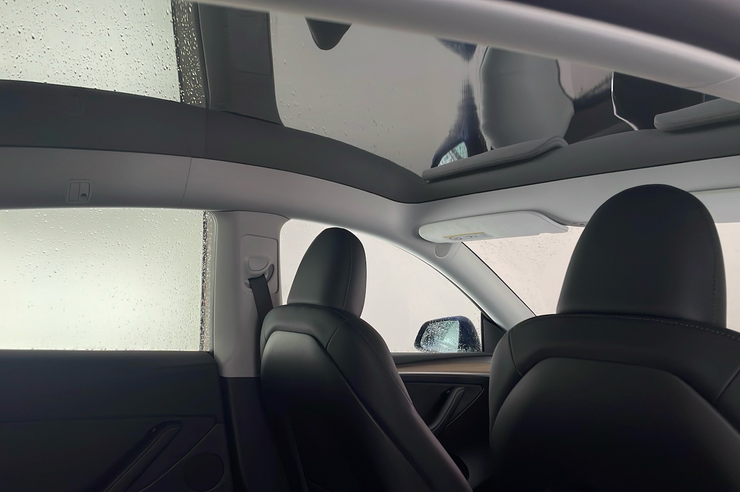 Used Tesla Model Y 2022 for sale - 77038734: Photo 23