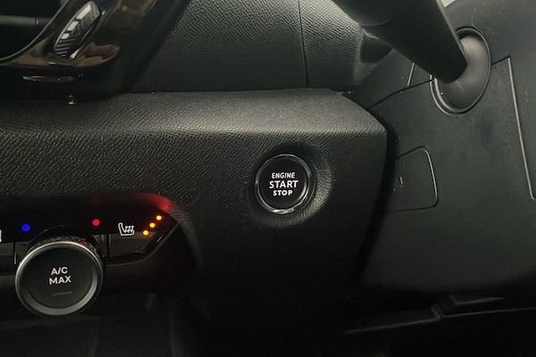 Used Citroen C4 2021 for sale - 76236518: Photo 18