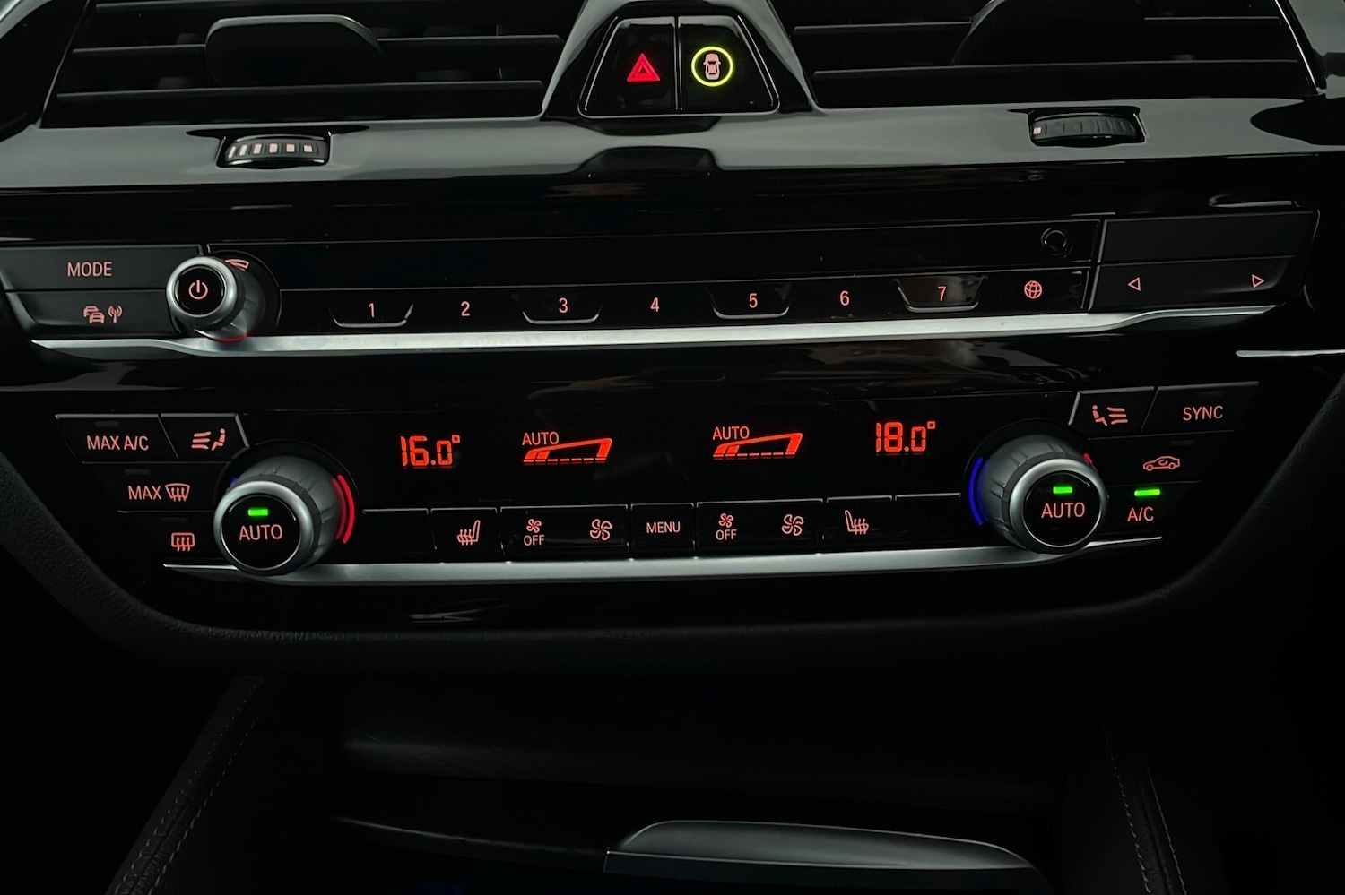 Used BMW 5 Series 2022 for sale - 76660223: Photo 14