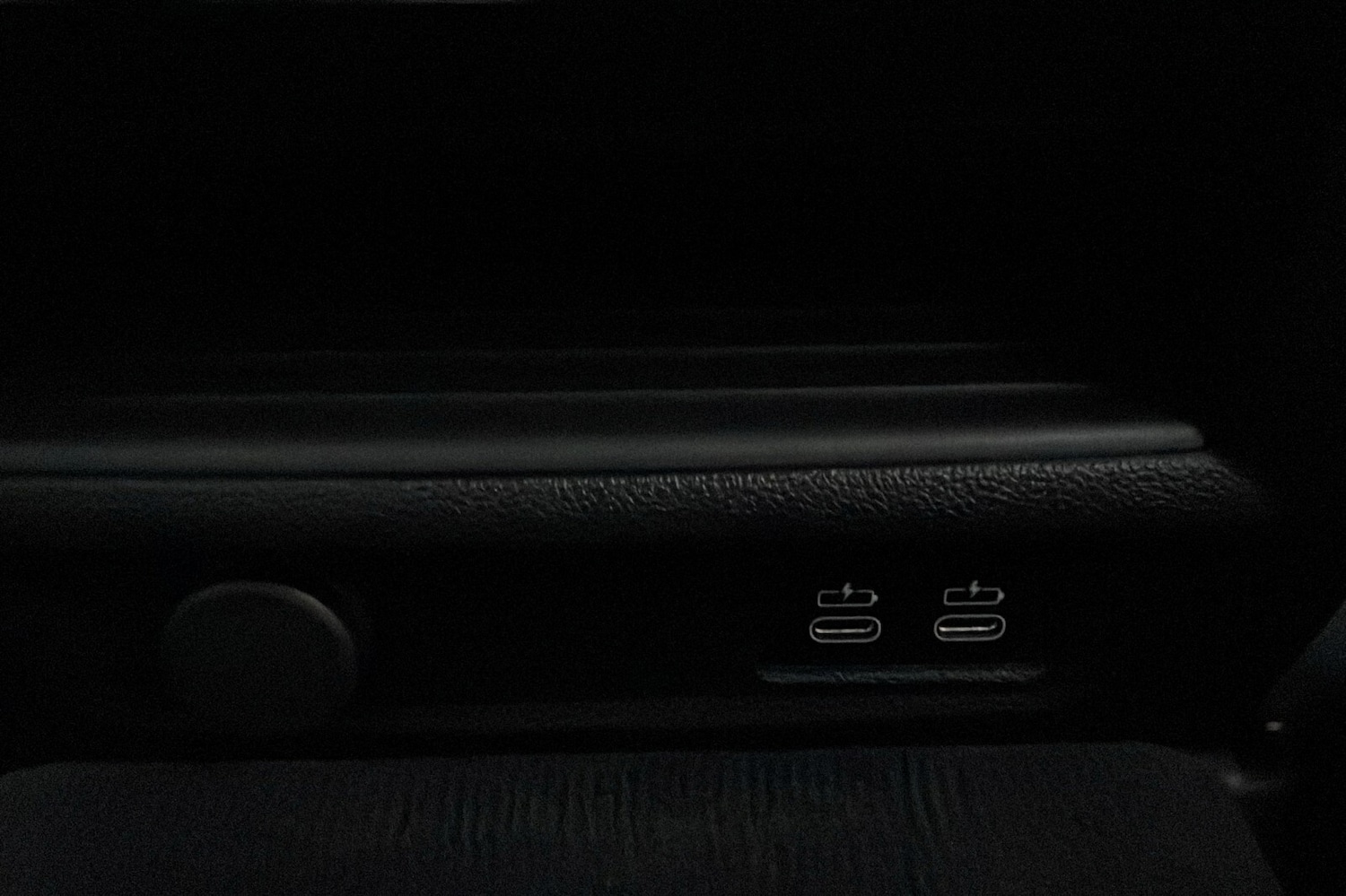 Used BMW 5 Series 2022 for sale - 76660223: Photo 23