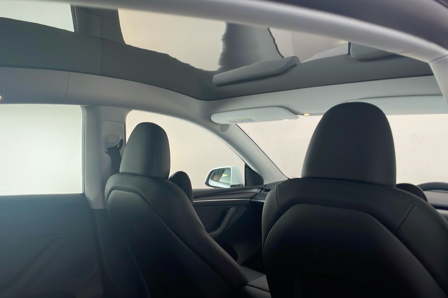Used Tesla Model Y 2024 for sale - 76133520: Photo 23