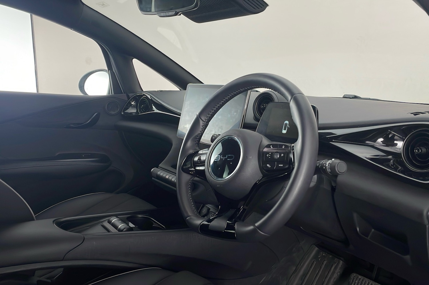 Used BYD Dolphin 2025 for sale - 76746478: Photo 10