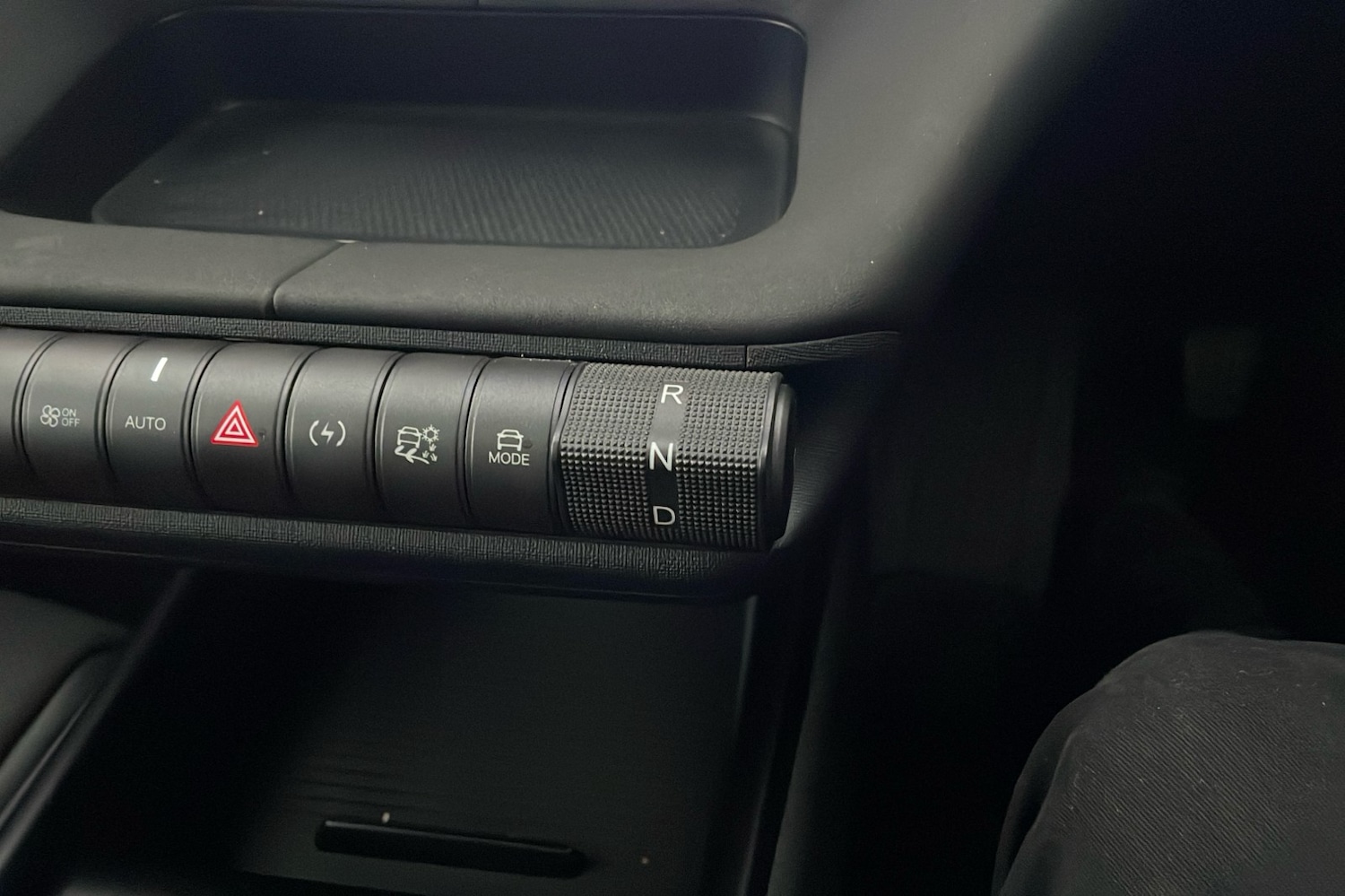 Used BYD Dolphin 2025 for sale - 76746478: Photo 11