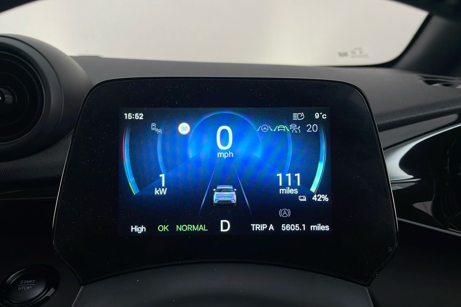 Used BYD Dolphin 2025 for sale - 76746478: Photo 12