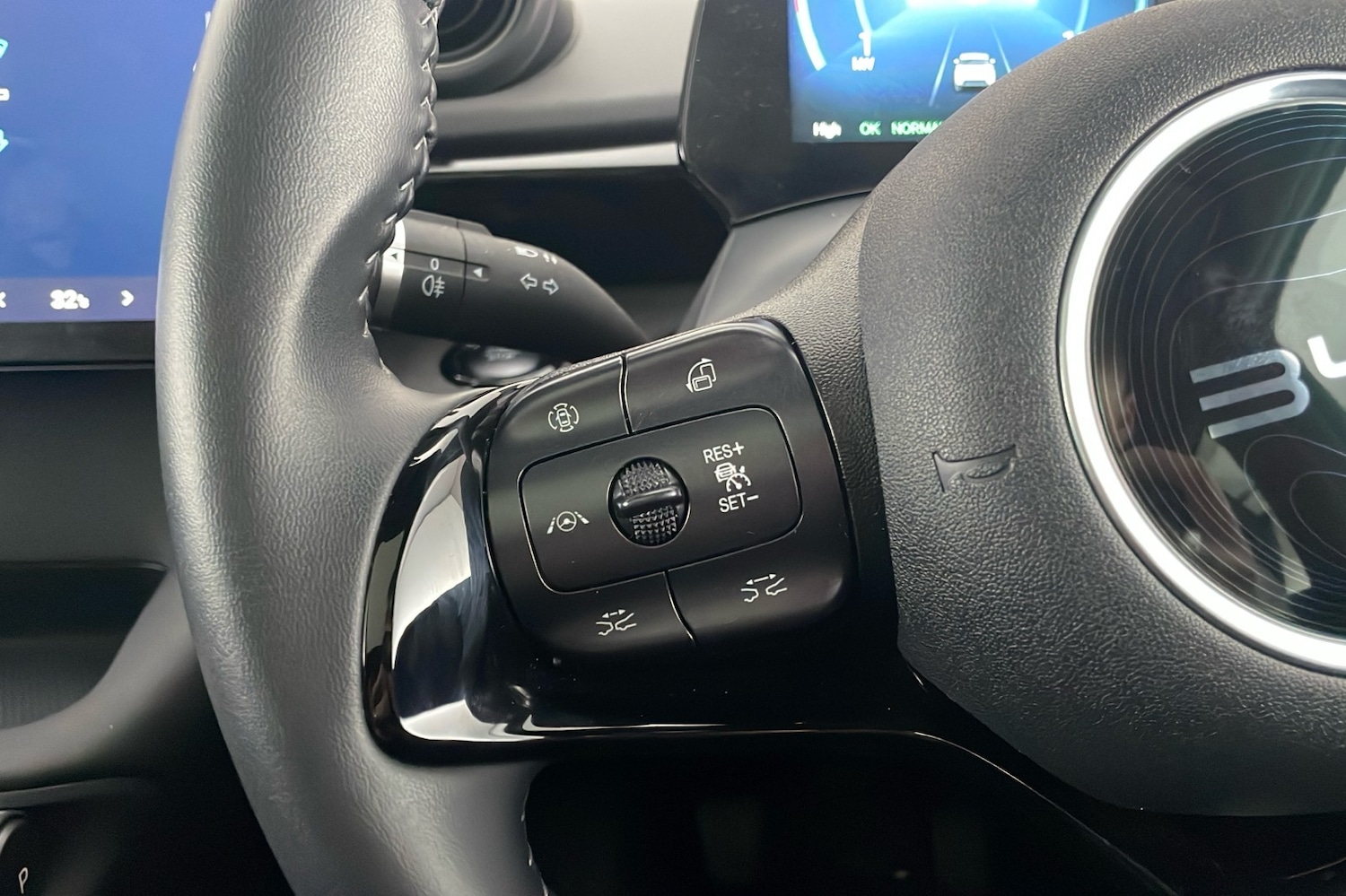 Used BYD Dolphin 2025 for sale - 76746478: Photo 14