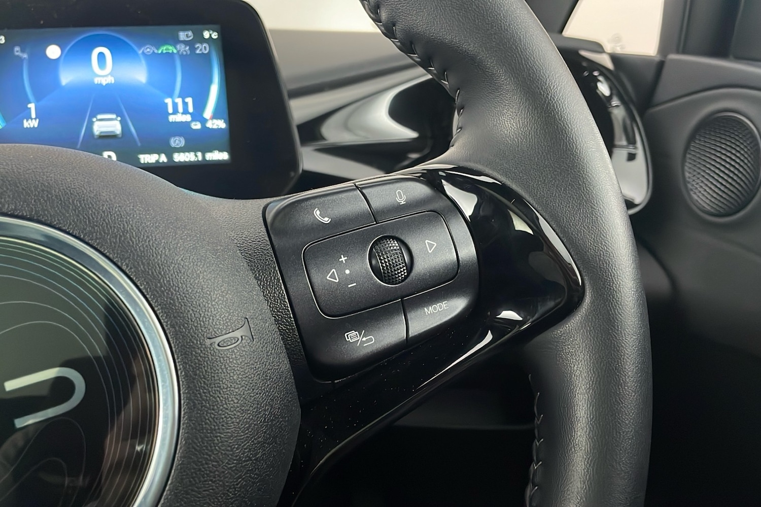 Used BYD Dolphin 2025 for sale - 76746478: Photo 15