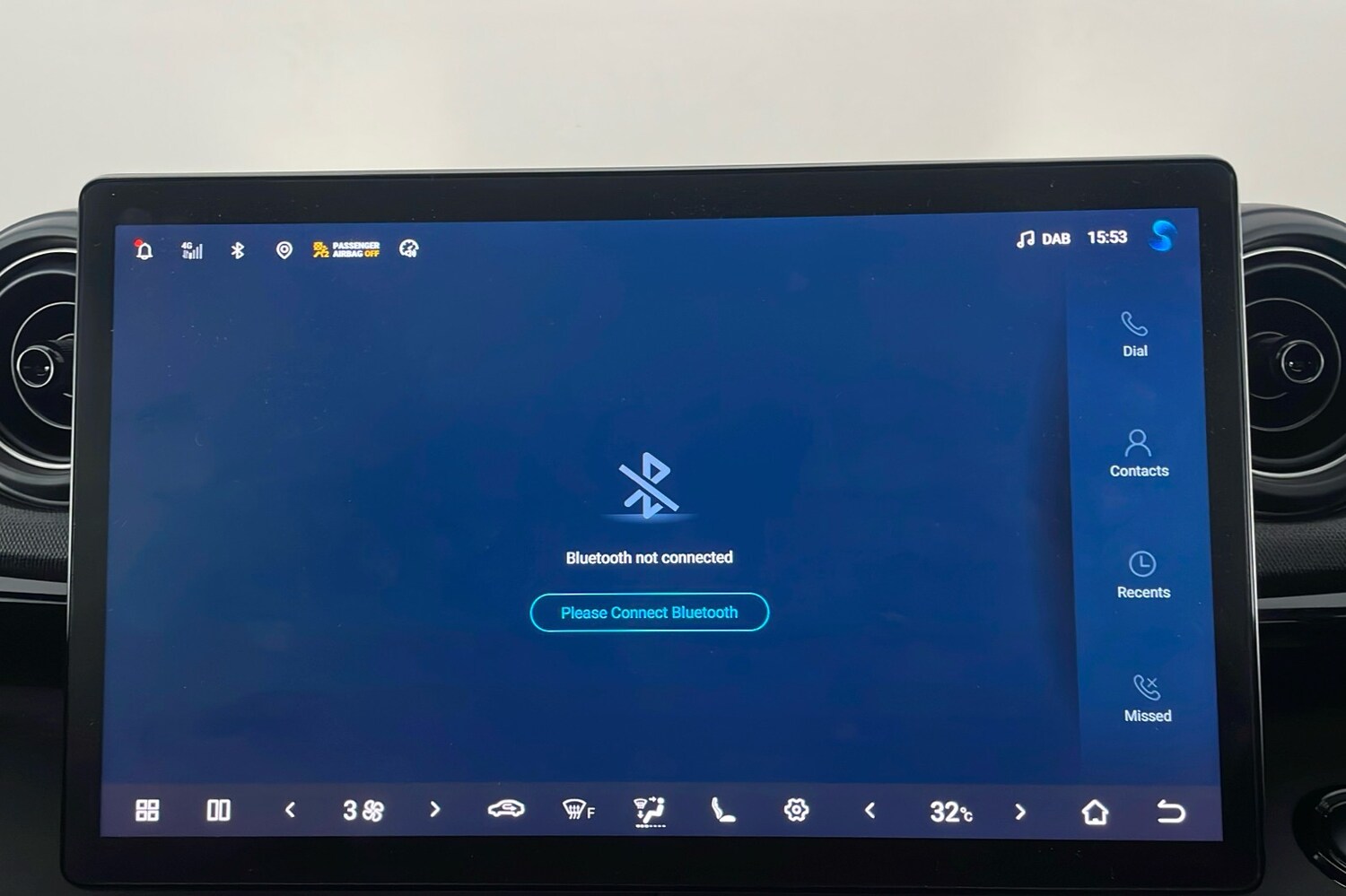 Used BYD Dolphin 2025 for sale - 76746478: Photo 16