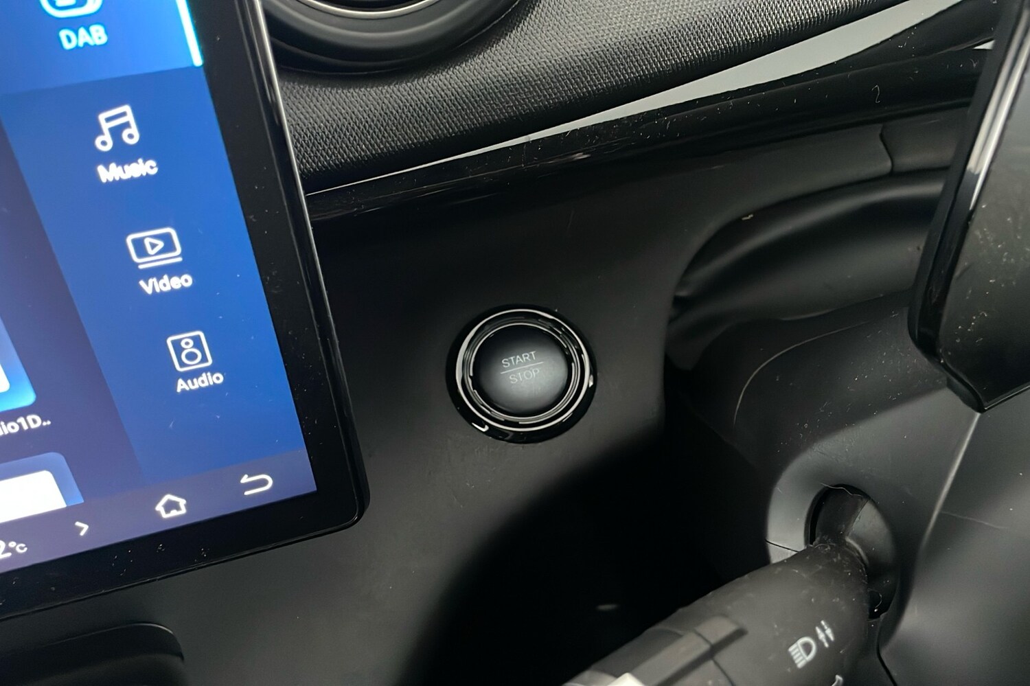 Used BYD Dolphin 2025 for sale - 76746478: Photo 18