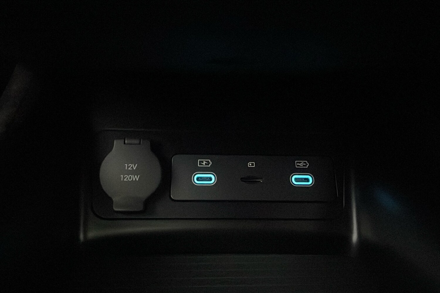 Used BYD Dolphin 2025 for sale - 76746478: Photo 19