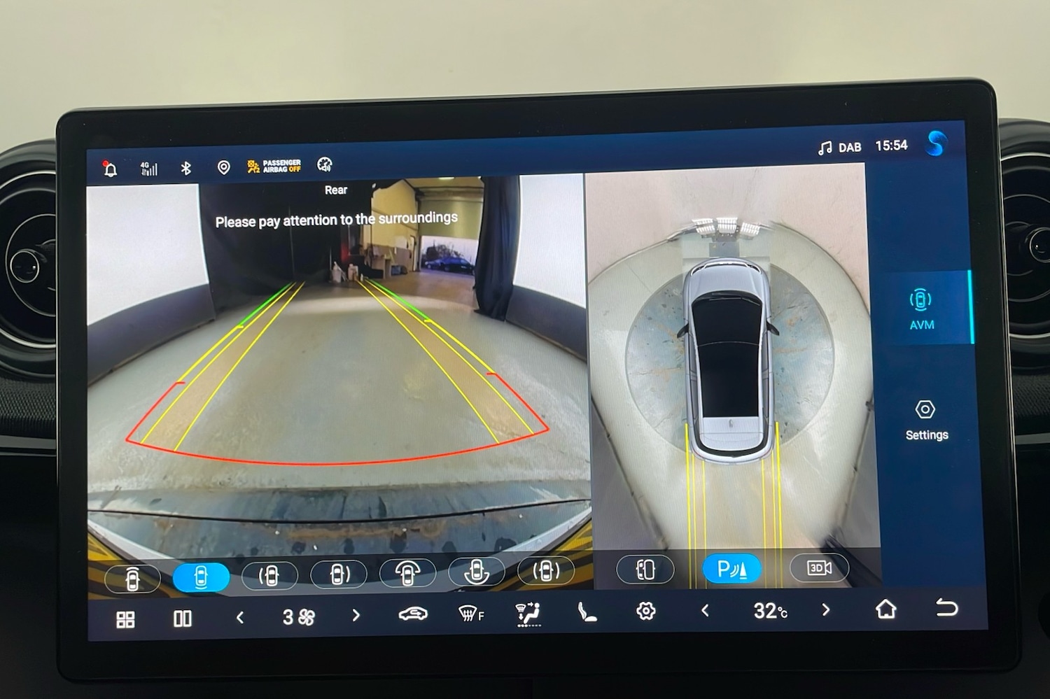 Used BYD Dolphin 2025 for sale - 76746478: Photo 20