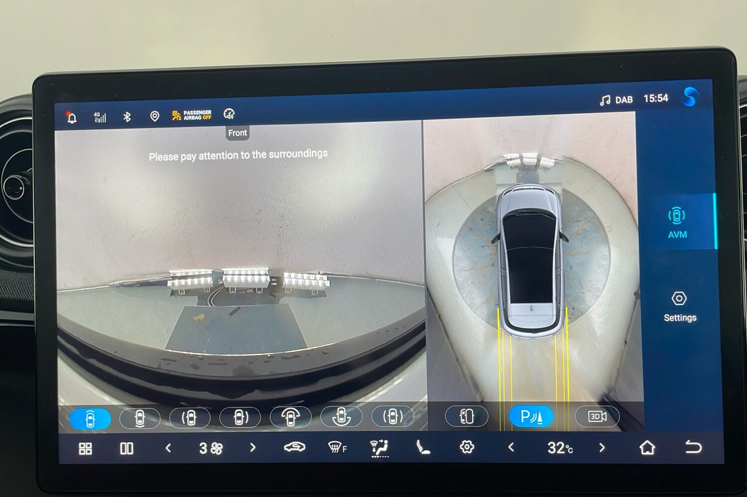 Used BYD Dolphin 2025 for sale - 76746478: Photo 21