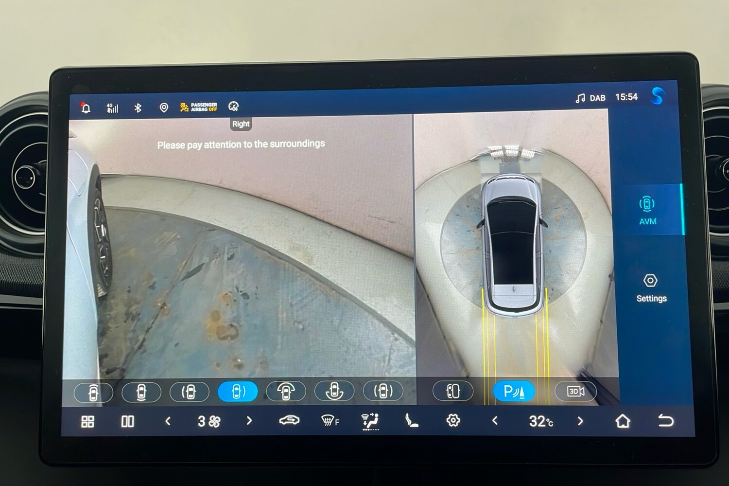 Used BYD Dolphin 2025 for sale - 76746478: Photo 23