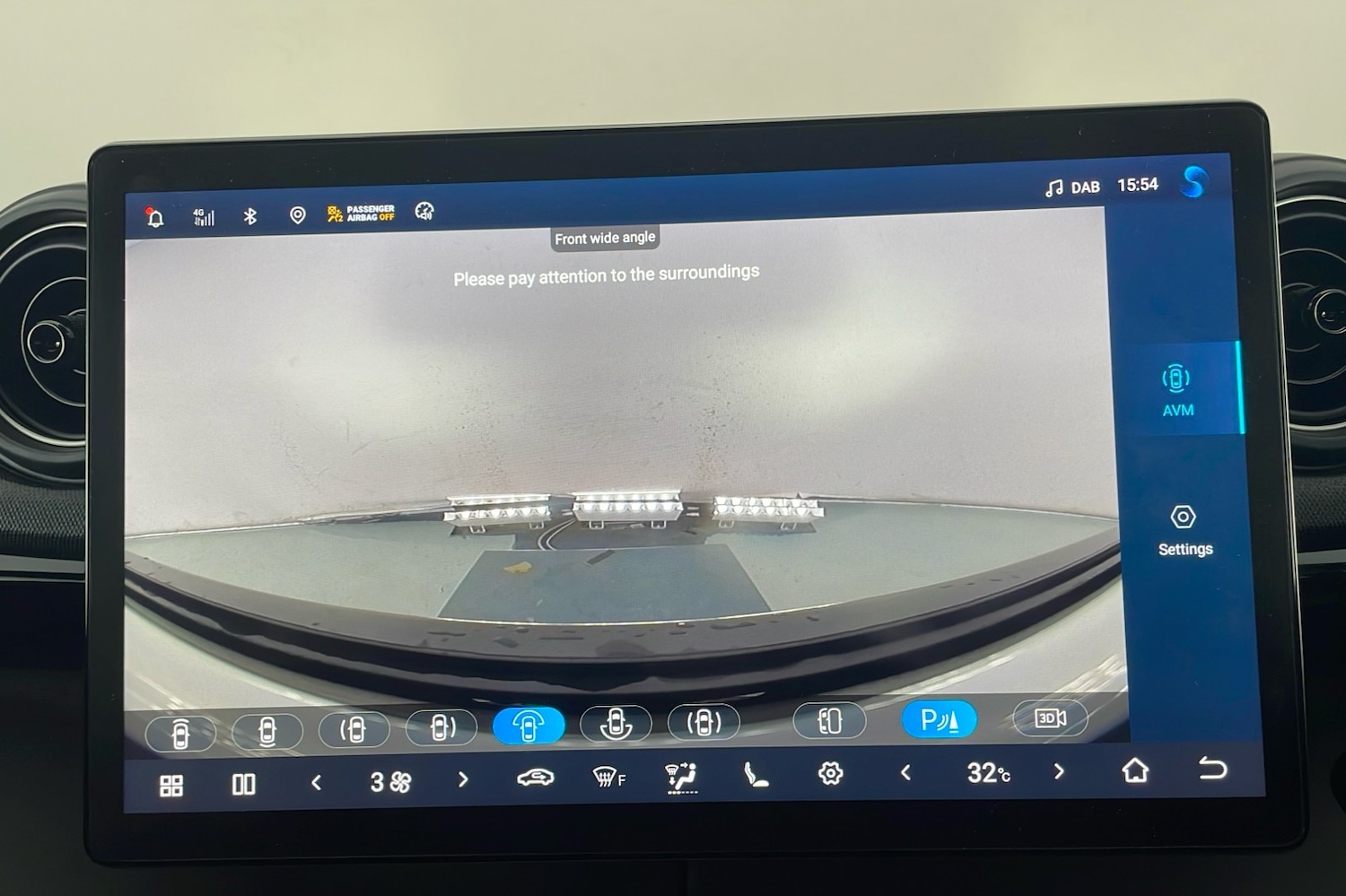 Used BYD Dolphin 2025 for sale - 76746478: Photo 24