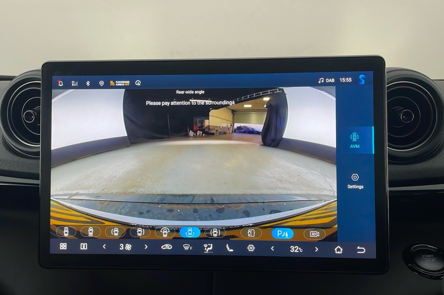 Used BYD Dolphin 2025 for sale - 76746478: Photo 25