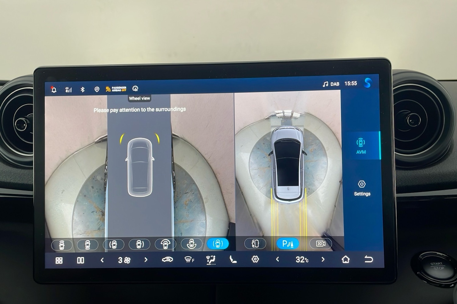 Used BYD Dolphin 2025 for sale - 76746478: Photo 26