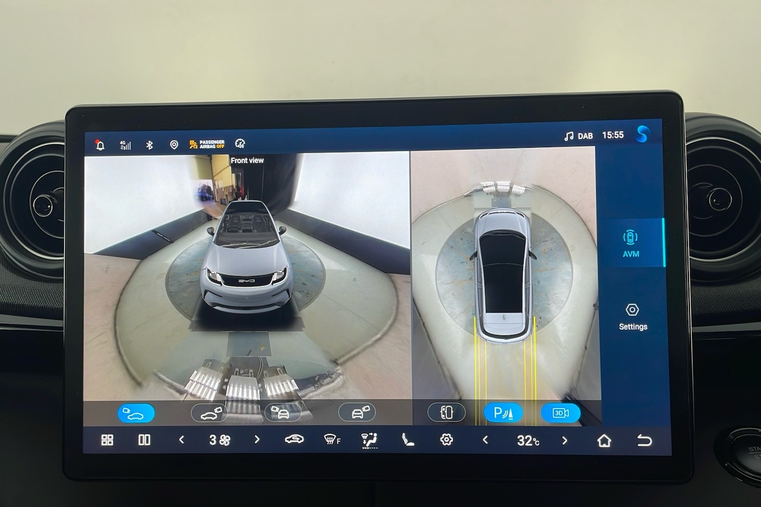 Used BYD Dolphin 2025 for sale - 76746478: Photo 27