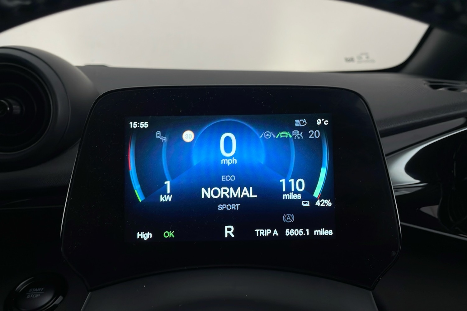 Used BYD Dolphin 2025 for sale - 76746478: Photo 28