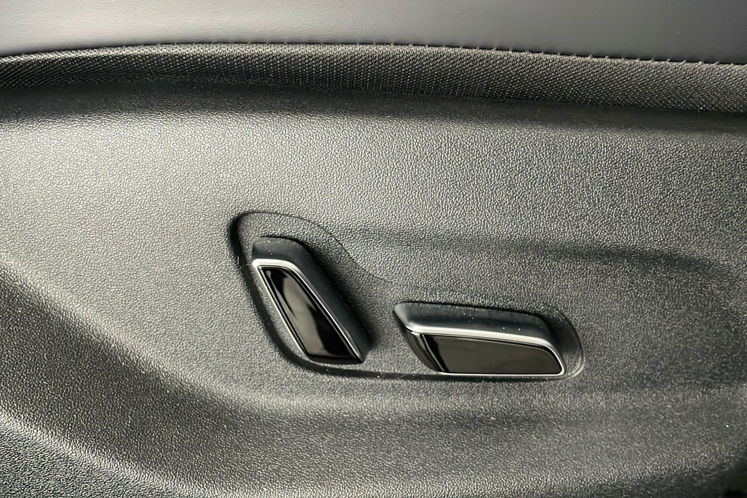 Used BYD Dolphin 2025 for sale - 76746478: Photo 30